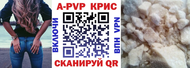 A PVP СК КРИС  блэк спрут   Сольвычегодск 