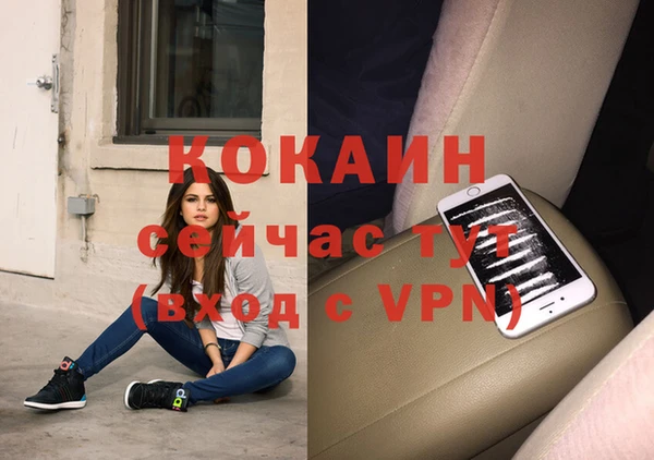 мдпв Навашино