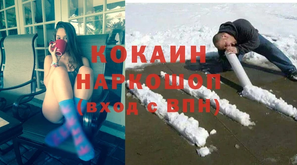 тгк Алексин