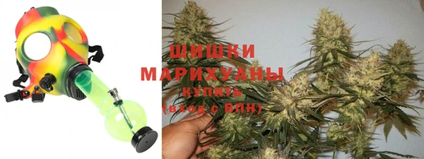 стафф Абаза
